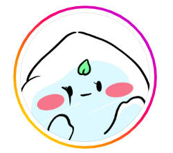 Bamtori Instagram Link